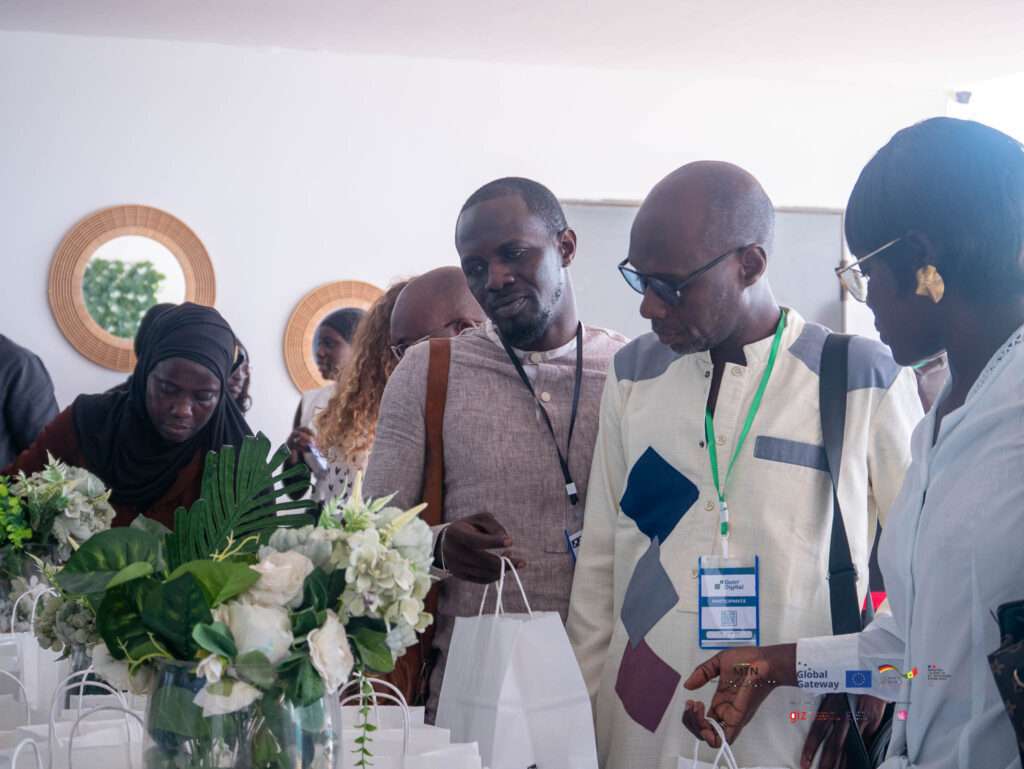 Atelier-National_TIC-HANDICAP-Senegal-Numerique-GOIN-DIGITAL-New-Deal-Technologique_2026-143