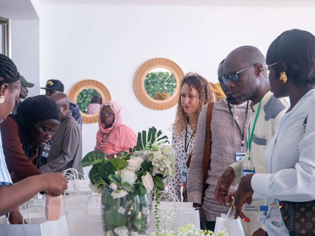 Atelier-National_TIC-HANDICAP-Senegal-Numerique-GOIN-DIGITAL-New-Deal-Technologique_2026-148