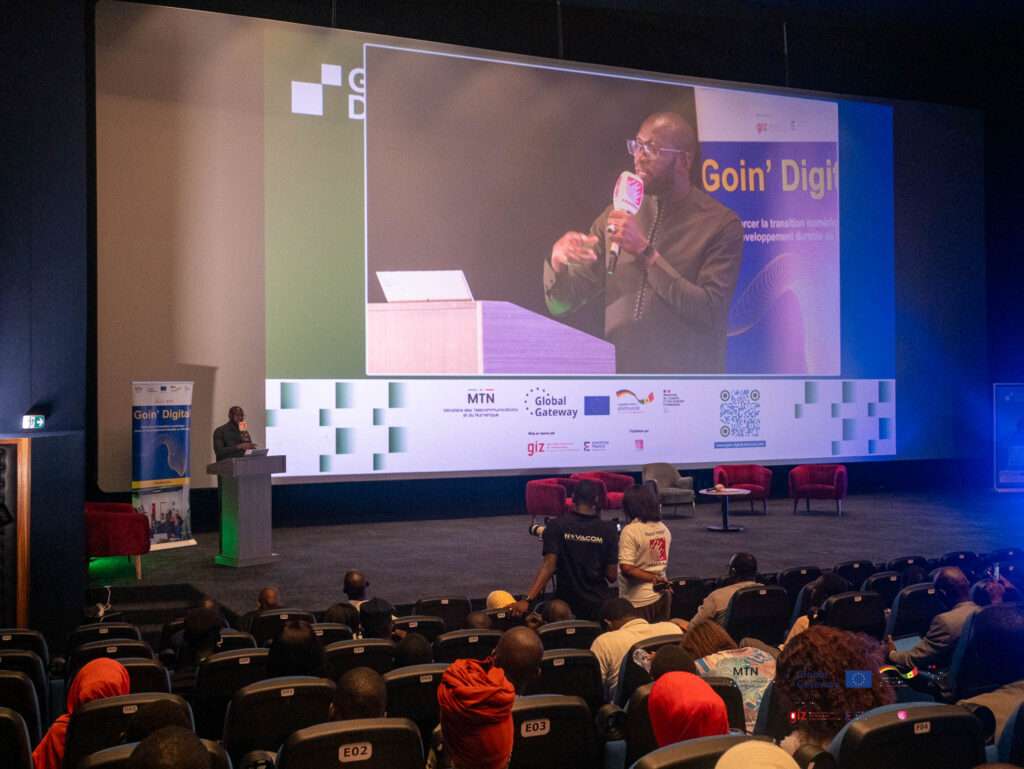 Atelier-National_TIC-HANDICAP-Senegal-Numerique-GOIN-DIGITAL-New-Deal-Technologique_2026-15