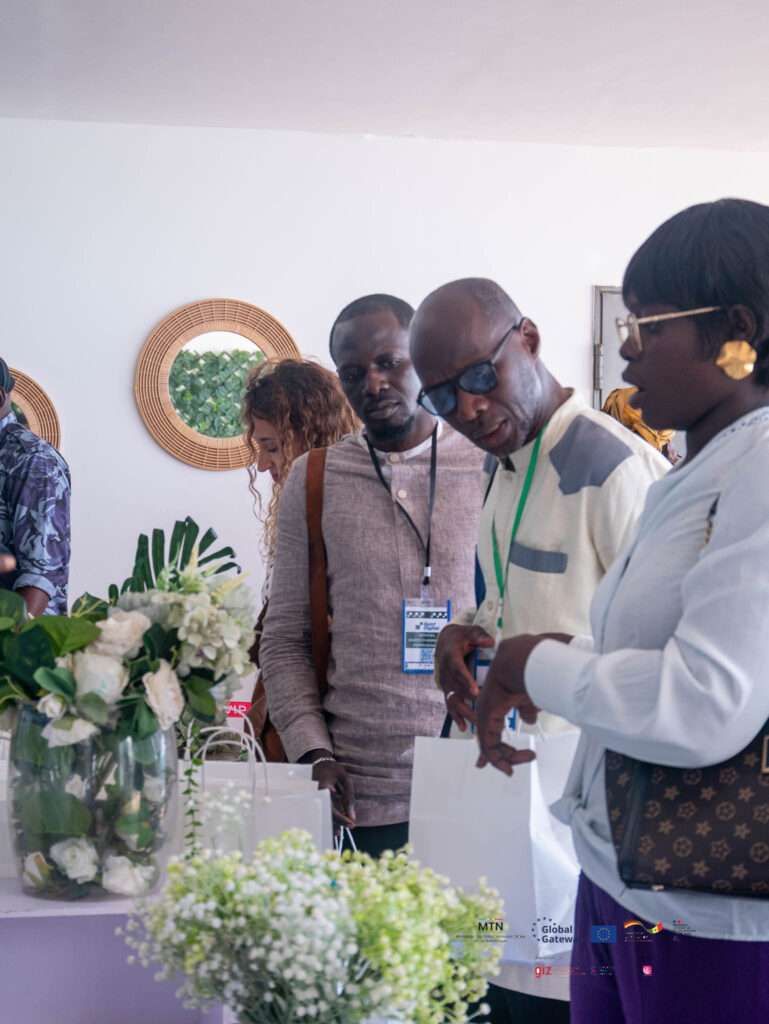 Atelier-National_TIC-HANDICAP-Senegal-Numerique-GOIN-DIGITAL-New-Deal-Technologique_2026-151