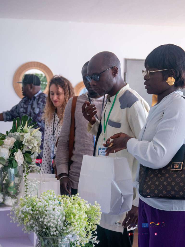 Atelier-National_TIC-HANDICAP-Senegal-Numerique-GOIN-DIGITAL-New-Deal-Technologique_2026-152