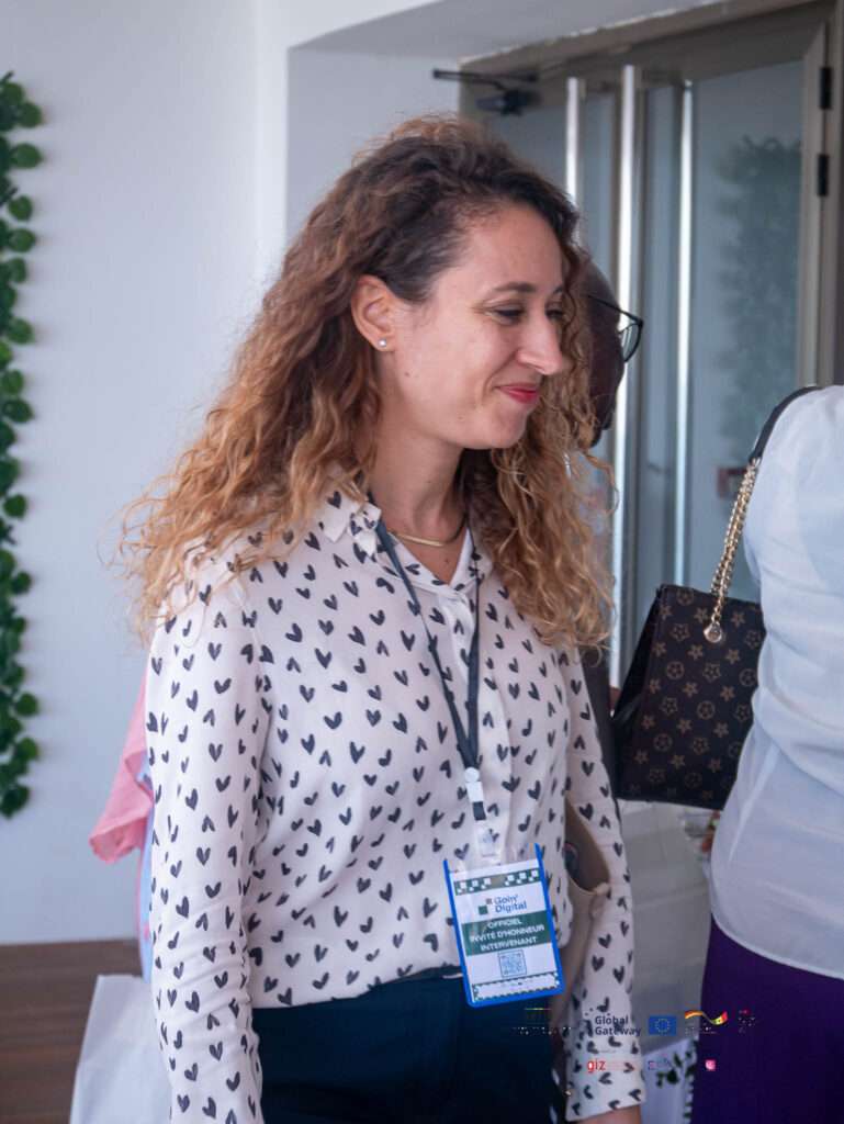 Atelier-National_TIC-HANDICAP-Senegal-Numerique-GOIN-DIGITAL-New-Deal-Technologique_2026-154