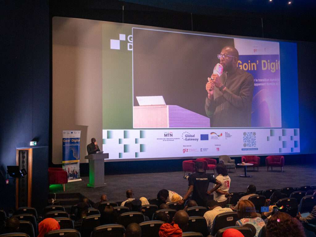 Atelier-National_TIC-HANDICAP-Senegal-Numerique-GOIN-DIGITAL-New-Deal-Technologique_2026-16
