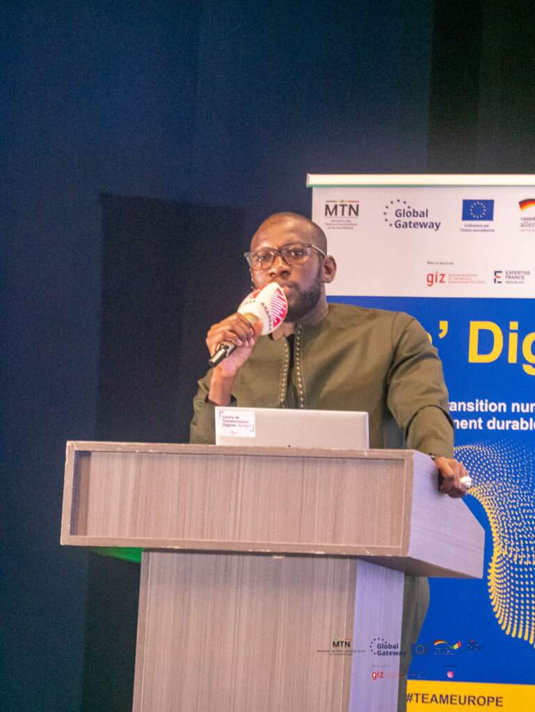 Atelier-National_TIC-HANDICAP-Senegal-Numerique-GOIN-DIGITAL-New-Deal-Technologique_2026-19
