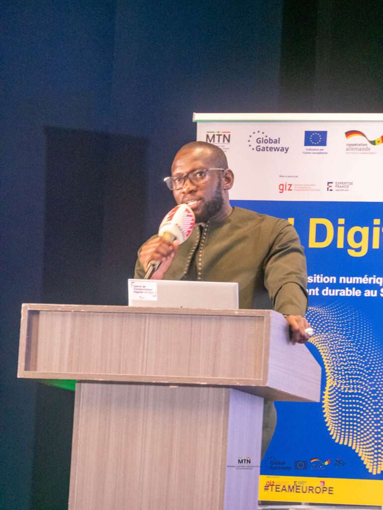 Atelier-National_TIC-HANDICAP-Senegal-Numerique-GOIN-DIGITAL-New-Deal-Technologique_2026-20