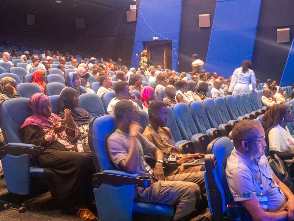 Atelier-National_TIC-HANDICAP-Senegal-Numerique-GOIN-DIGITAL-New-Deal-Technologique_2026-206