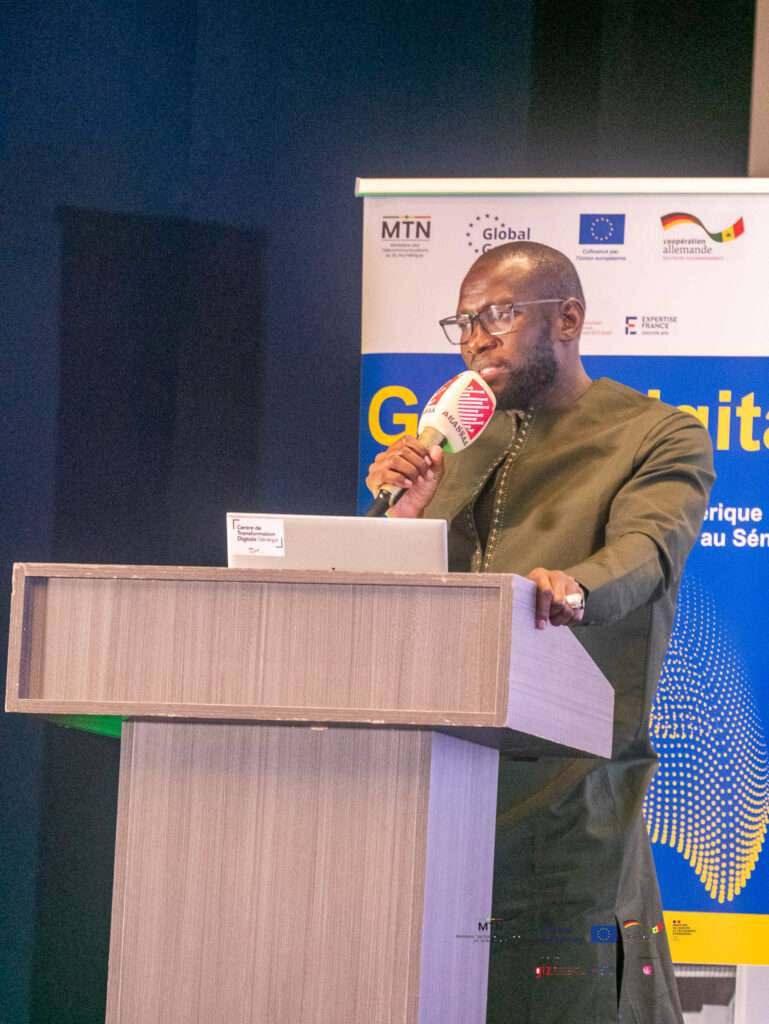 Atelier-National_TIC-HANDICAP-Senegal-Numerique-GOIN-DIGITAL-New-Deal-Technologique_2026-21