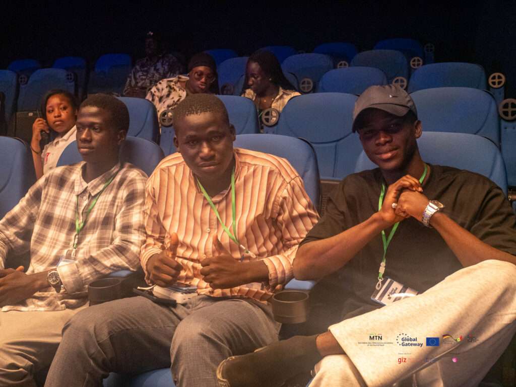 Atelier-National_TIC-HANDICAP-Senegal-Numerique-GOIN-DIGITAL-New-Deal-Technologique_2026-214
