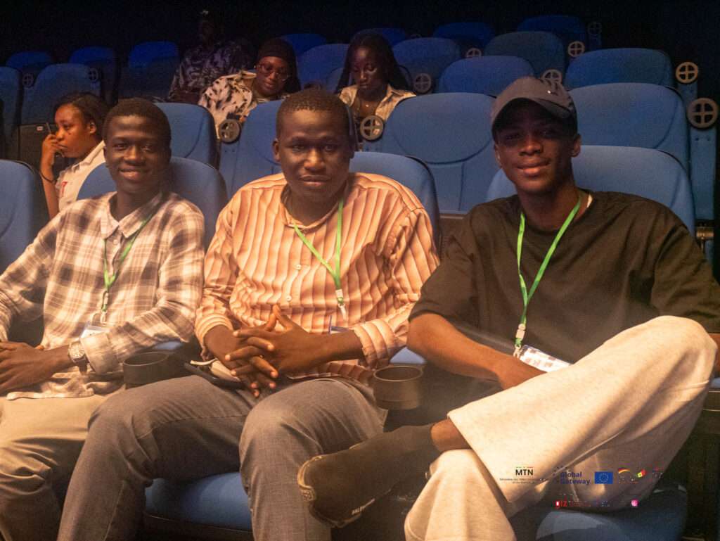 Atelier-National_TIC-HANDICAP-Senegal-Numerique-GOIN-DIGITAL-New-Deal-Technologique_2026-215