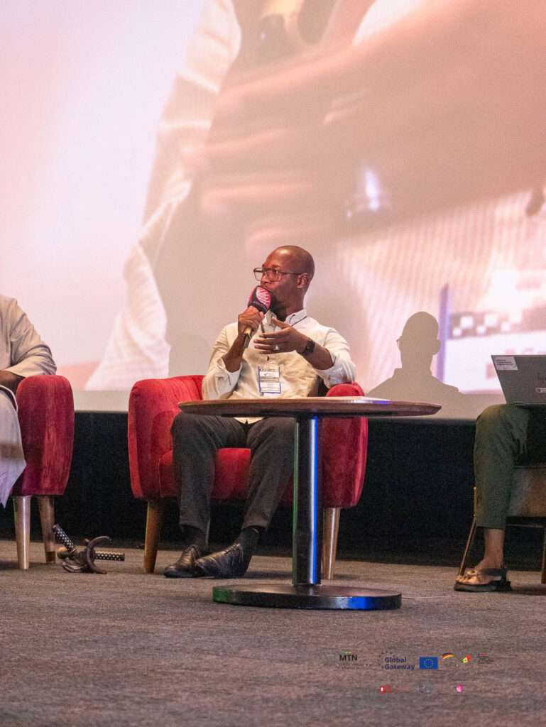 Atelier-National_TIC-HANDICAP-Senegal-Numerique-GOIN-DIGITAL-New-Deal-Technologique_2026-217