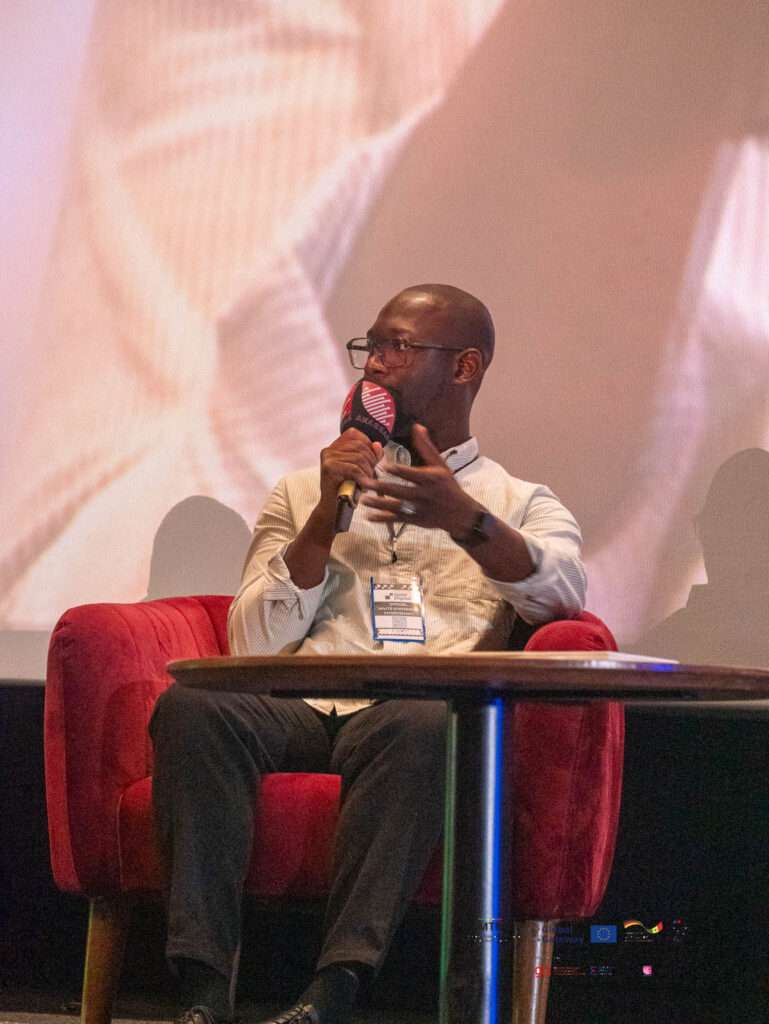 Atelier-National_TIC-HANDICAP-Senegal-Numerique-GOIN-DIGITAL-New-Deal-Technologique_2026-218