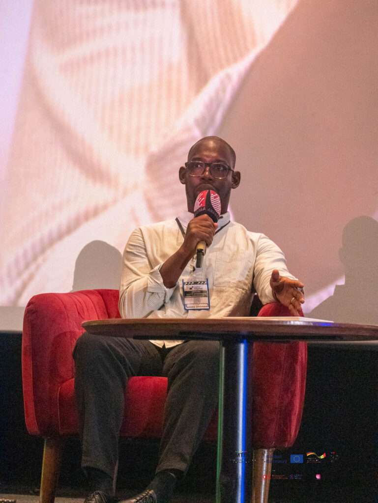 Atelier-National_TIC-HANDICAP-Senegal-Numerique-GOIN-DIGITAL-New-Deal-Technologique_2026-219