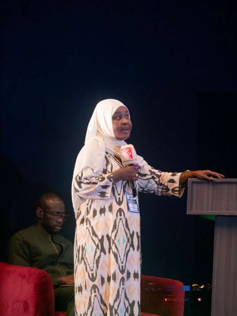 Atelier-National_TIC-HANDICAP-Senegal-Numerique-GOIN-DIGITAL-New-Deal-Technologique_2026-22