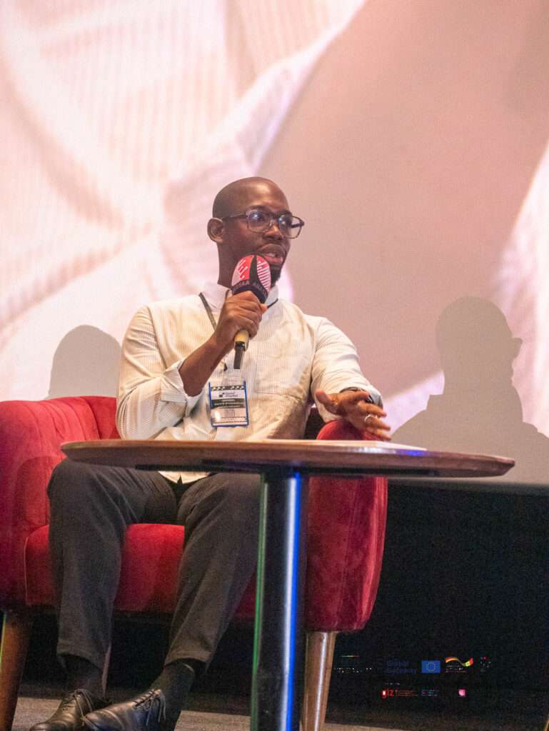 Atelier-National_TIC-HANDICAP-Senegal-Numerique-GOIN-DIGITAL-New-Deal-Technologique_2026-220