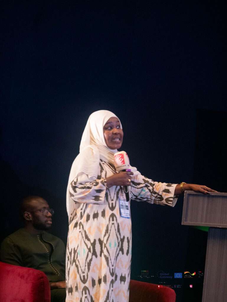 Atelier-National_TIC-HANDICAP-Senegal-Numerique-GOIN-DIGITAL-New-Deal-Technologique_2026-23