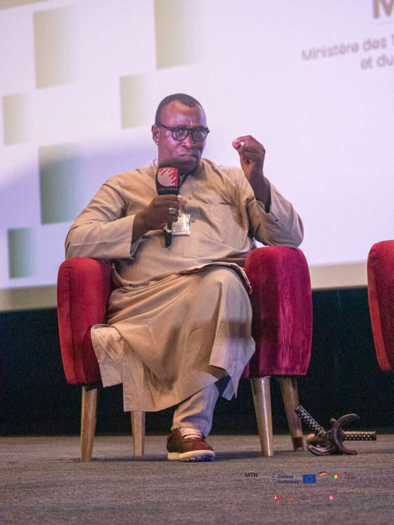 Atelier-National_TIC-HANDICAP-Senegal-Numerique-GOIN-DIGITAL-New-Deal-Technologique_2026-236