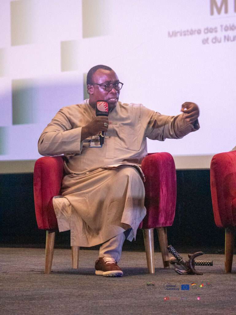 Atelier-National_TIC-HANDICAP-Senegal-Numerique-GOIN-DIGITAL-New-Deal-Technologique_2026-238