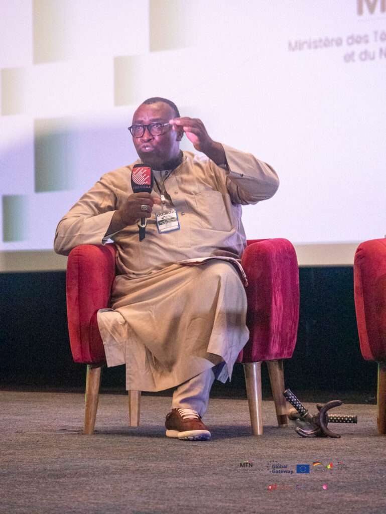 Atelier-National_TIC-HANDICAP-Senegal-Numerique-GOIN-DIGITAL-New-Deal-Technologique_2026-239