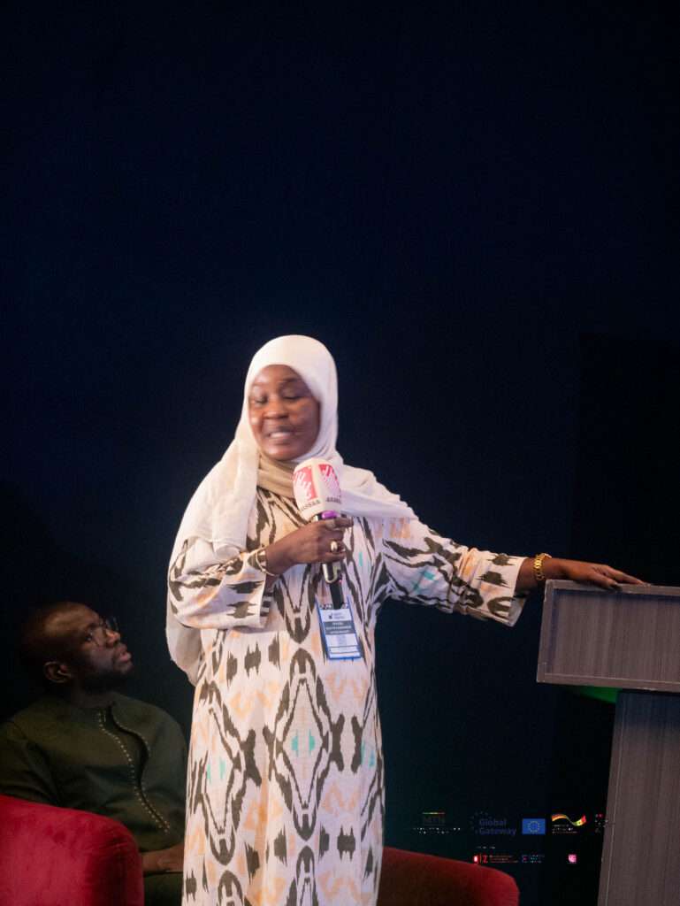 Atelier-National_TIC-HANDICAP-Senegal-Numerique-GOIN-DIGITAL-New-Deal-Technologique_2026-24
