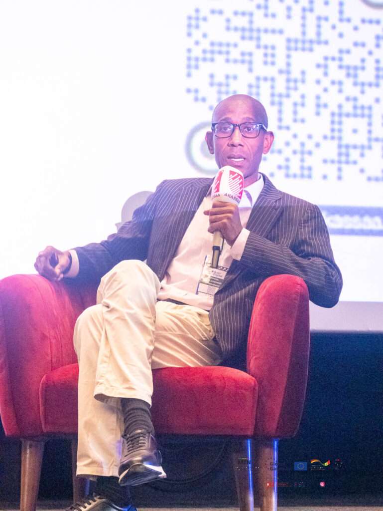Atelier-National_TIC-HANDICAP-Senegal-Numerique-GOIN-DIGITAL-New-Deal-Technologique_2026-245