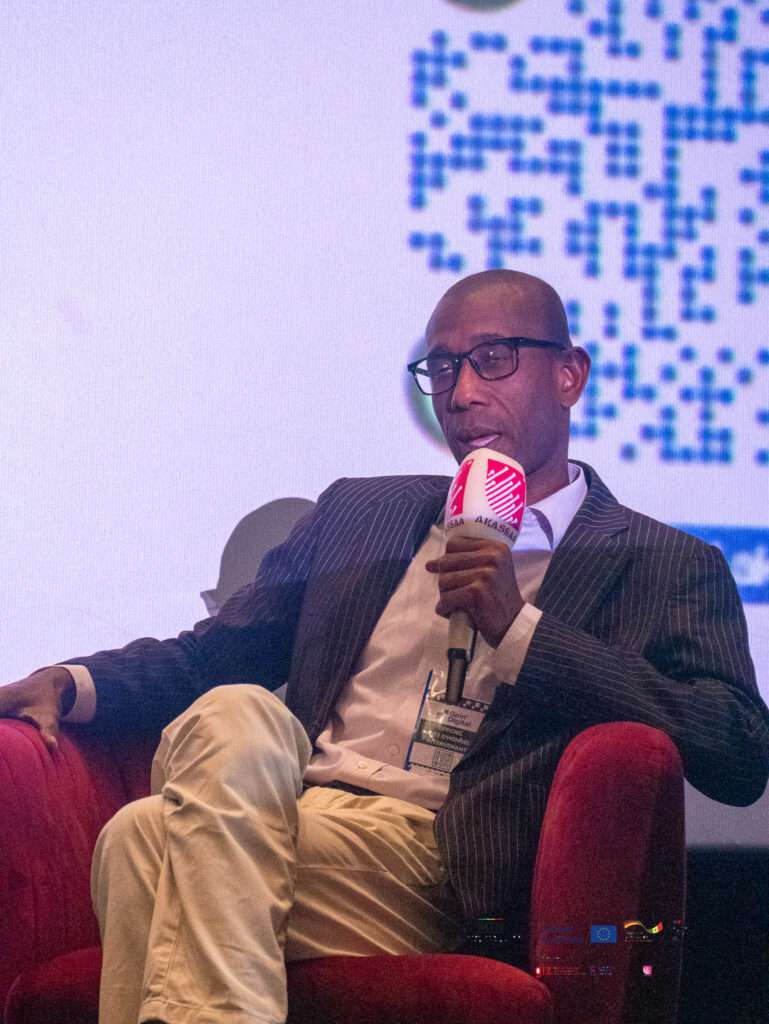 Atelier-National_TIC-HANDICAP-Senegal-Numerique-GOIN-DIGITAL-New-Deal-Technologique_2026-248