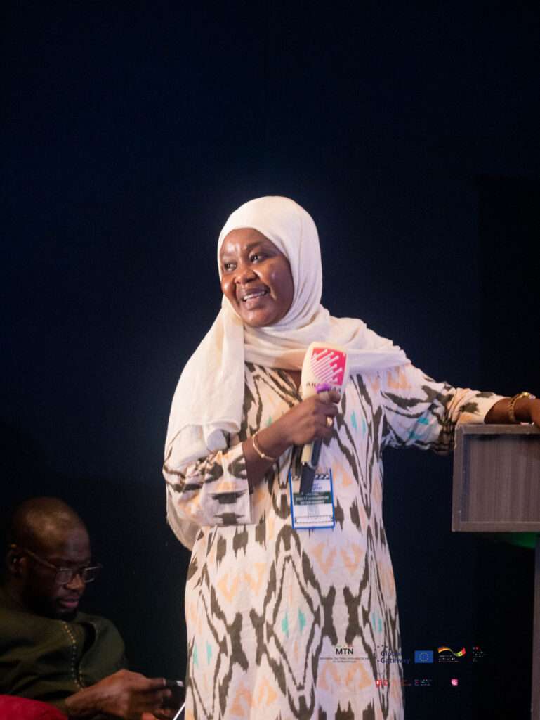 Atelier-National_TIC-HANDICAP-Senegal-Numerique-GOIN-DIGITAL-New-Deal-Technologique_2026-26