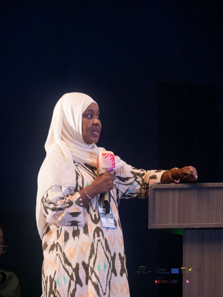 Atelier-National_TIC-HANDICAP-Senegal-Numerique-GOIN-DIGITAL-New-Deal-Technologique_2026-27