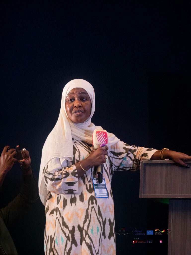 Atelier-National_TIC-HANDICAP-Senegal-Numerique-GOIN-DIGITAL-New-Deal-Technologique_2026-28