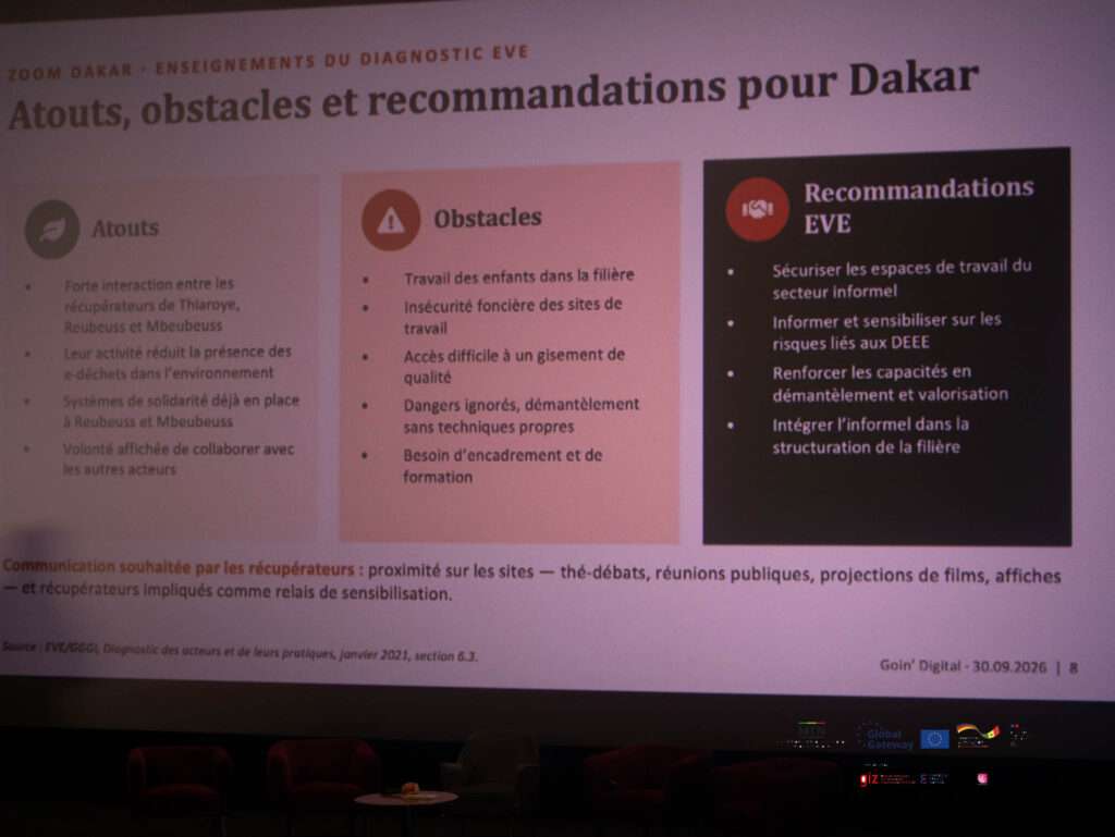 Atelier-National_TIC-HANDICAP-Senegal-Numerique-GOIN-DIGITAL-New-Deal-Technologique_2026-29