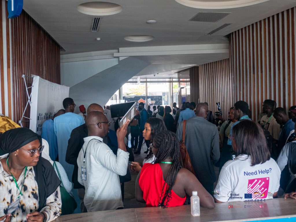 Atelier-National_TIC-HANDICAP-Senegal-Numerique-GOIN-DIGITAL-New-Deal-Technologique_2026-3