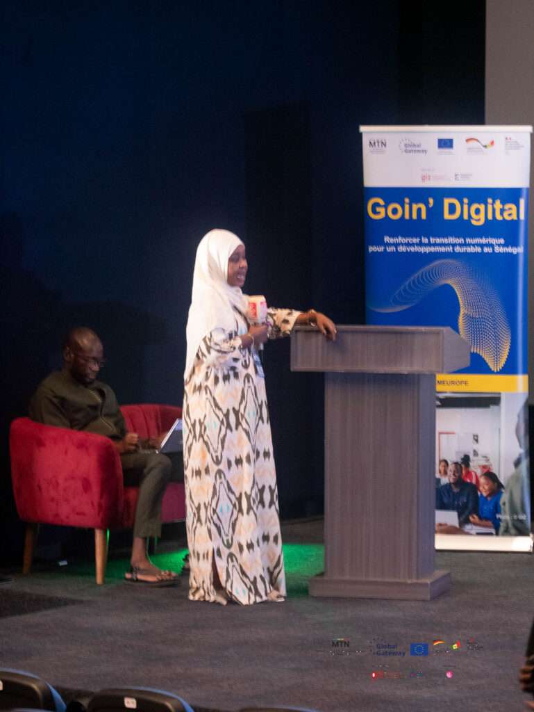 Atelier-National_TIC-HANDICAP-Senegal-Numerique-GOIN-DIGITAL-New-Deal-Technologique_2026-30