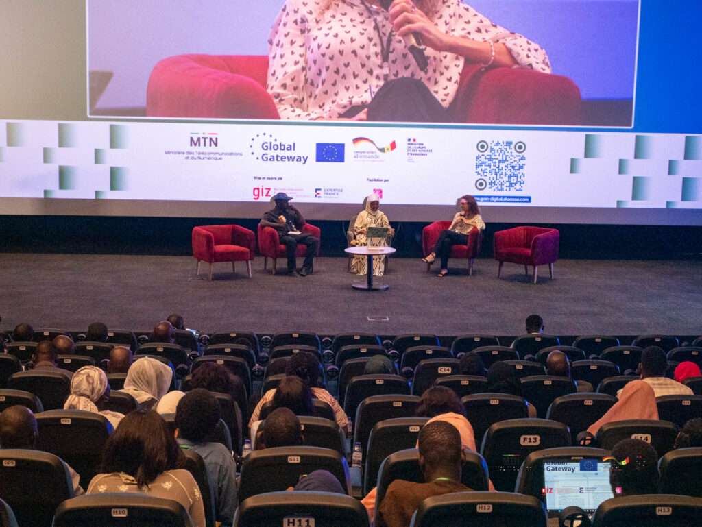 Atelier-National_TIC-HANDICAP-Senegal-Numerique-GOIN-DIGITAL-New-Deal-Technologique_2026-315
