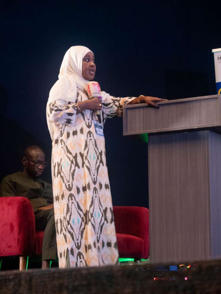 Atelier-National_TIC-HANDICAP-Senegal-Numerique-GOIN-DIGITAL-New-Deal-Technologique_2026-32
