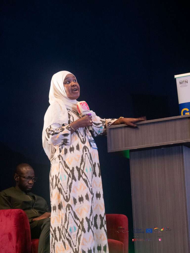 Atelier-National_TIC-HANDICAP-Senegal-Numerique-GOIN-DIGITAL-New-Deal-Technologique_2026-33