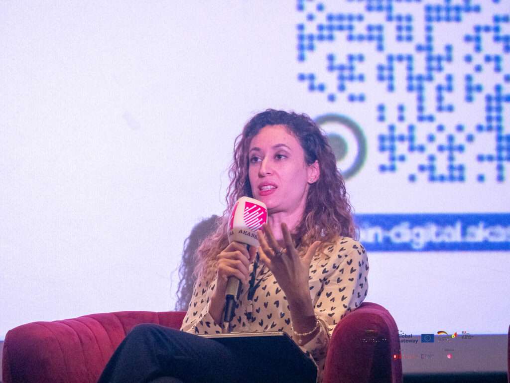 Atelier-National_TIC-HANDICAP-Senegal-Numerique-GOIN-DIGITAL-New-Deal-Technologique_2026-349