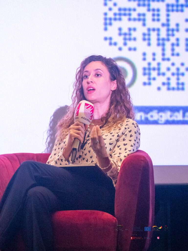 Atelier-National_TIC-HANDICAP-Senegal-Numerique-GOIN-DIGITAL-New-Deal-Technologique_2026-352