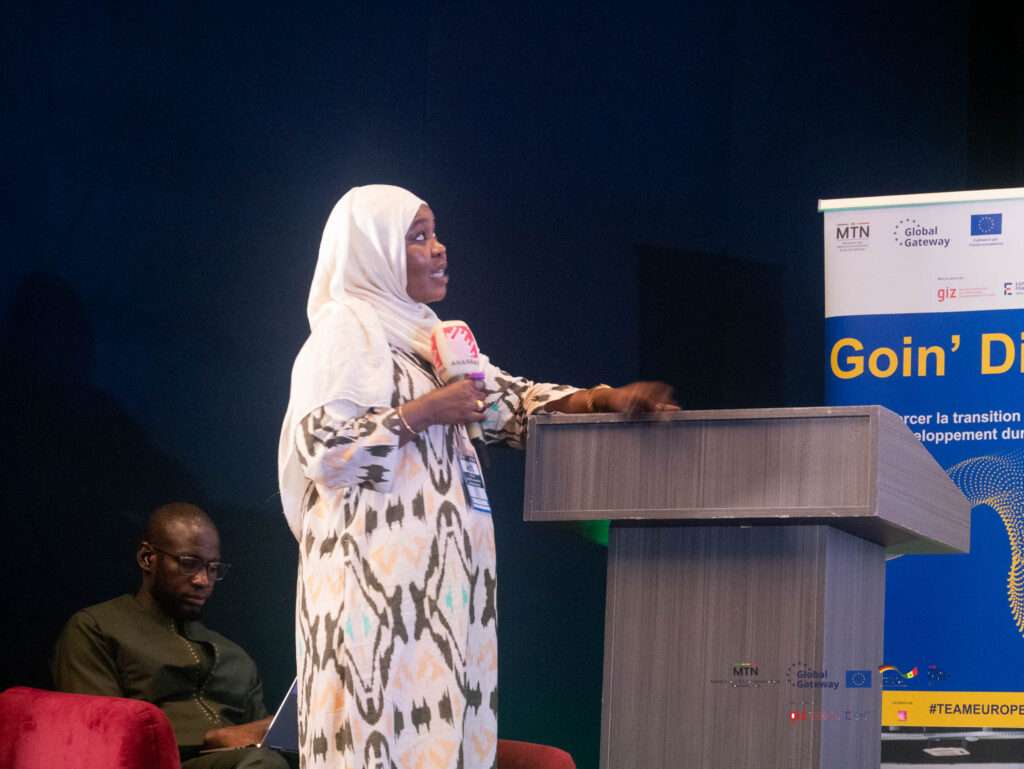 Atelier-National_TIC-HANDICAP-Senegal-Numerique-GOIN-DIGITAL-New-Deal-Technologique_2026-36
