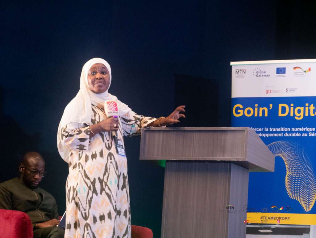 Atelier-National_TIC-HANDICAP-Senegal-Numerique-GOIN-DIGITAL-New-Deal-Technologique_2026-37