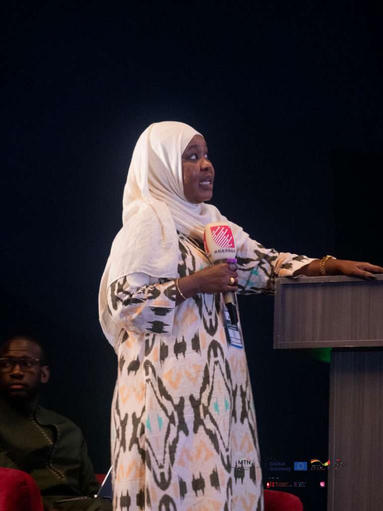Atelier-National_TIC-HANDICAP-Senegal-Numerique-GOIN-DIGITAL-New-Deal-Technologique_2026-38