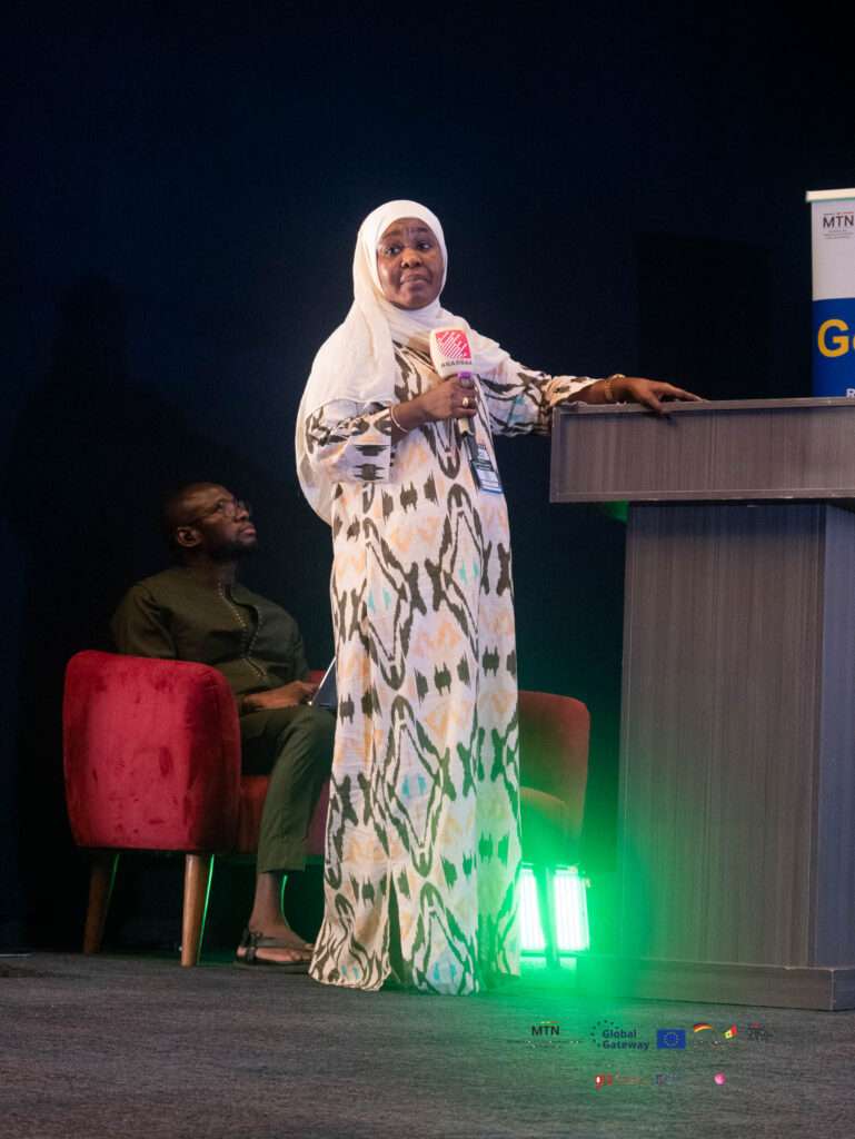 Atelier-National_TIC-HANDICAP-Senegal-Numerique-GOIN-DIGITAL-New-Deal-Technologique_2026-39