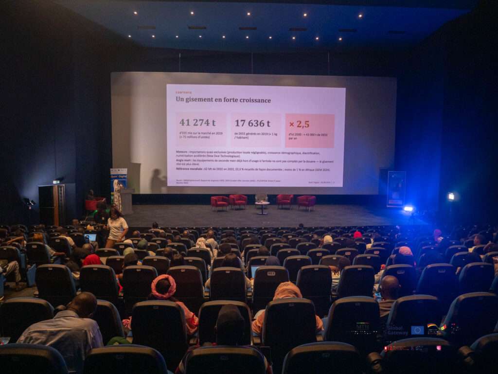 Atelier-National_TIC-HANDICAP-Senegal-Numerique-GOIN-DIGITAL-New-Deal-Technologique_2026-41