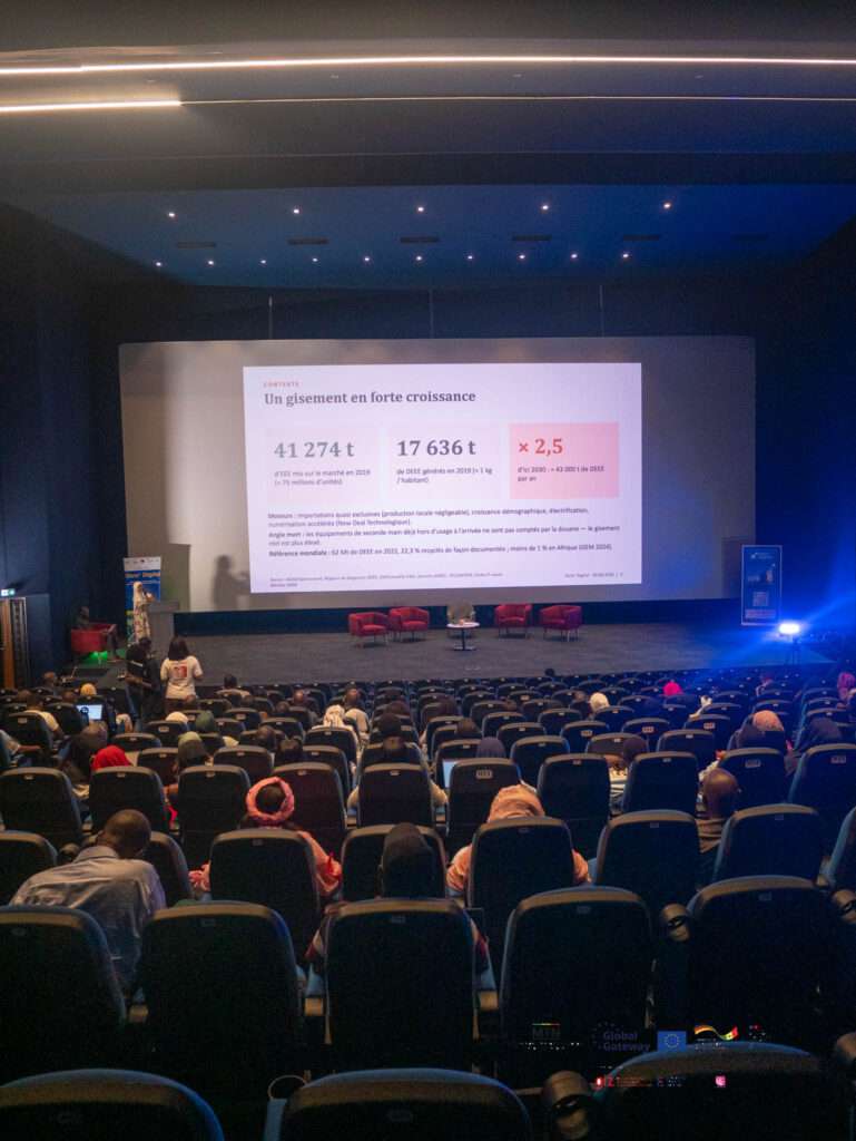 Atelier-National_TIC-HANDICAP-Senegal-Numerique-GOIN-DIGITAL-New-Deal-Technologique_2026-42