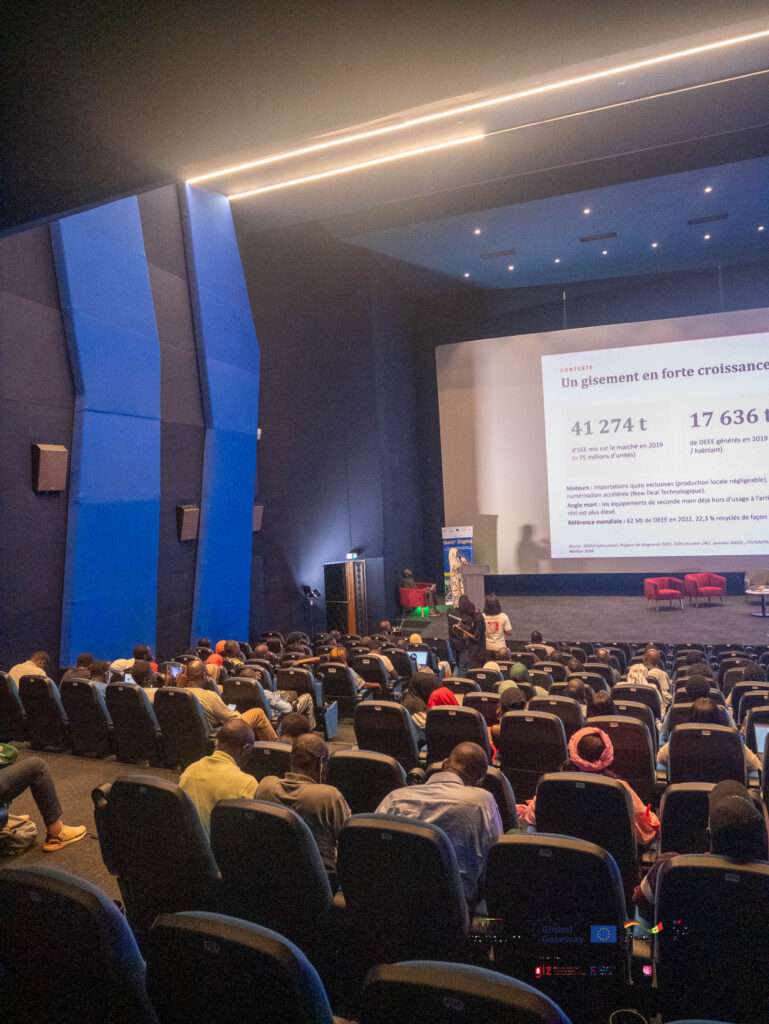 Atelier-National_TIC-HANDICAP-Senegal-Numerique-GOIN-DIGITAL-New-Deal-Technologique_2026-43