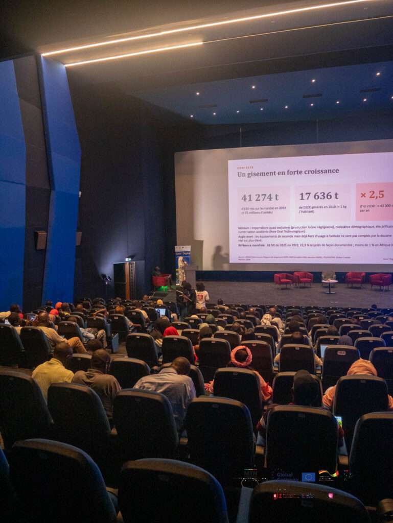 Atelier-National_TIC-HANDICAP-Senegal-Numerique-GOIN-DIGITAL-New-Deal-Technologique_2026-44