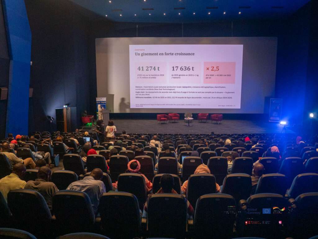 Atelier-National_TIC-HANDICAP-Senegal-Numerique-GOIN-DIGITAL-New-Deal-Technologique_2026-46