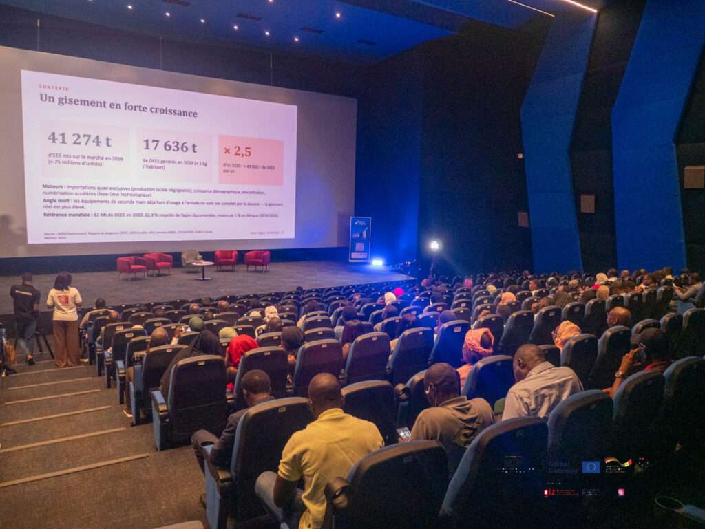 Atelier-National_TIC-HANDICAP-Senegal-Numerique-GOIN-DIGITAL-New-Deal-Technologique_2026-47