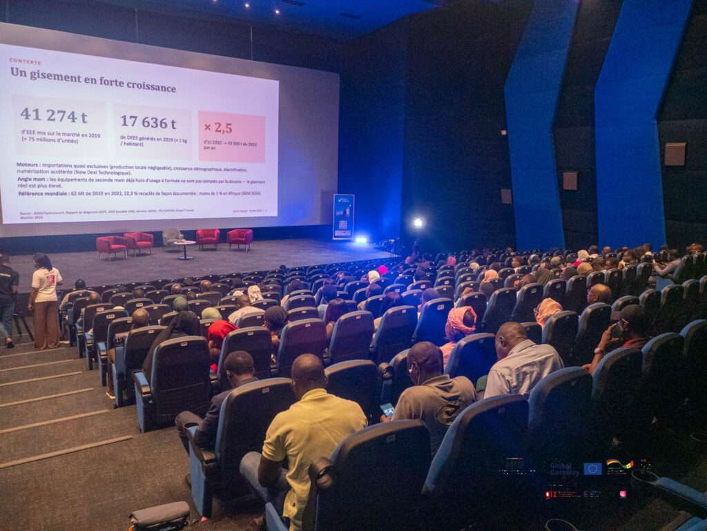 Atelier-National_TIC-HANDICAP-Senegal-Numerique-GOIN-DIGITAL-New-Deal-Technologique_2026-48