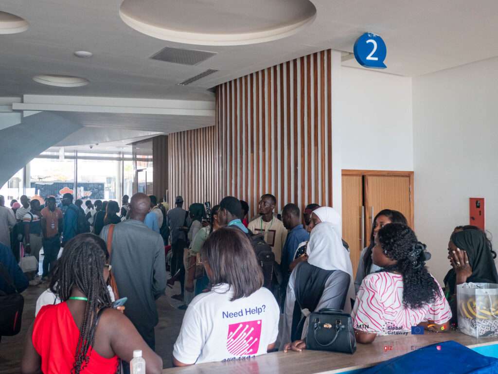Atelier-National_TIC-HANDICAP-Senegal-Numerique-GOIN-DIGITAL-New-Deal-Technologique_2026-5