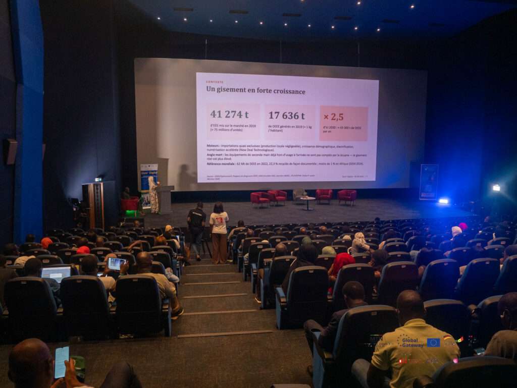 Atelier-National_TIC-HANDICAP-Senegal-Numerique-GOIN-DIGITAL-New-Deal-Technologique_2026-50
