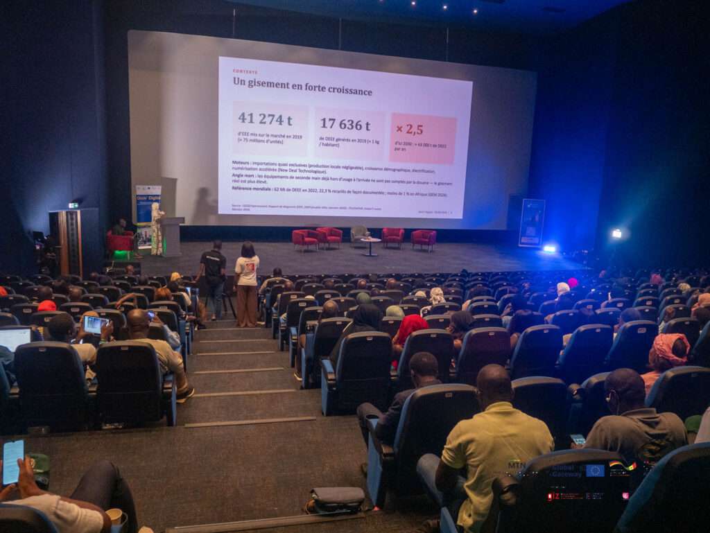 Atelier-National_TIC-HANDICAP-Senegal-Numerique-GOIN-DIGITAL-New-Deal-Technologique_2026-51